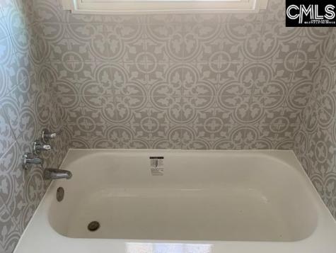 3603 Phillips Street Columbia SC 29203