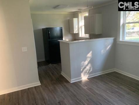 3603 Phillips Street Columbia SC 29203