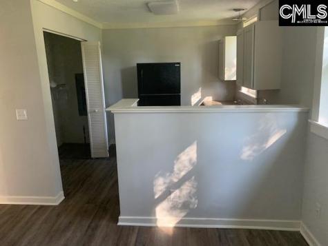 3603 Phillips Street Columbia SC 29203