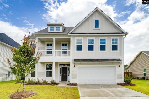 916 Appian Way Columbia SC 29229