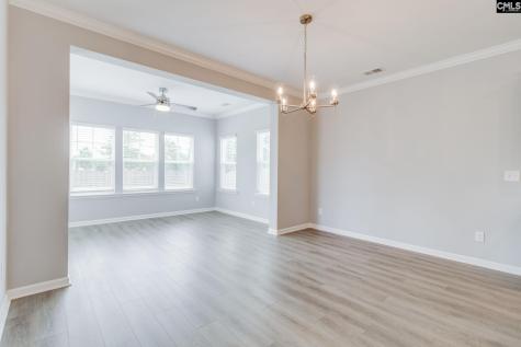 916 Appian Way Columbia SC 29229