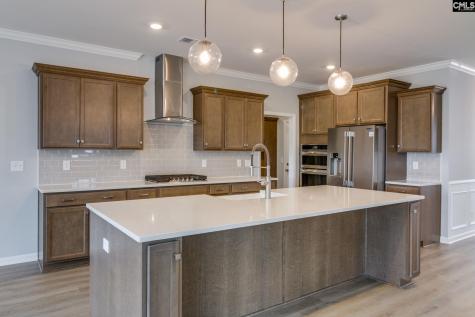 916 Appian Way Columbia SC 29229