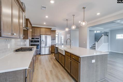 916 Appian Way Columbia SC 29229