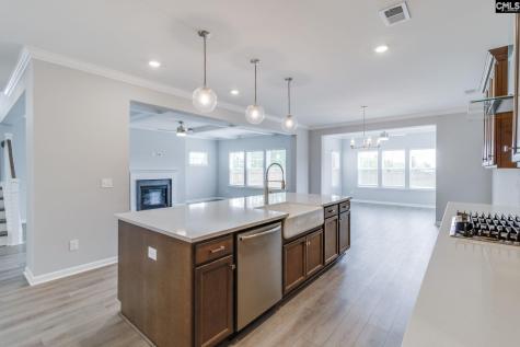 916 Appian Way Columbia SC 29229