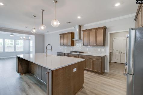 916 Appian Way Columbia SC 29229
