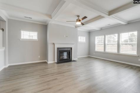 916 Appian Way Columbia SC 29229