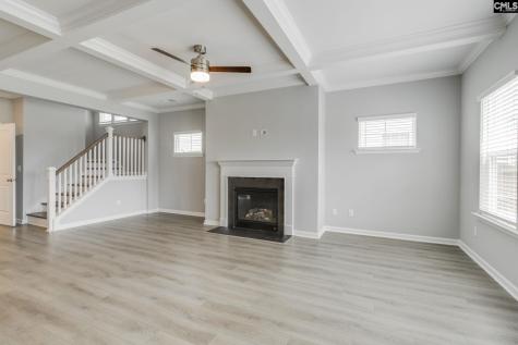 916 Appian Way Columbia SC 29229