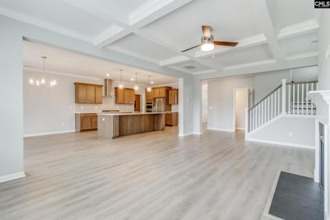 916 Appian Way Columbia SC 29229