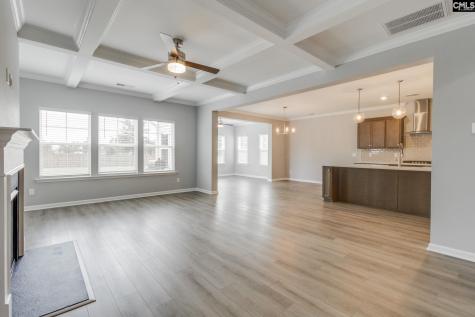 916 Appian Way Columbia SC 29229