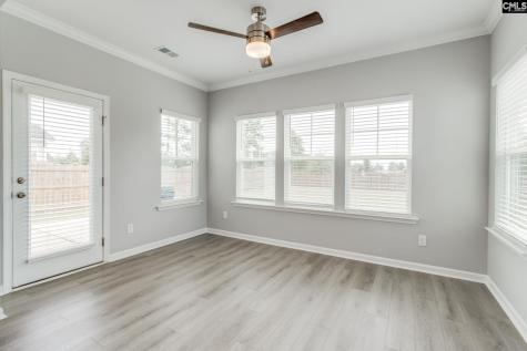 916 Appian Way Columbia SC 29229