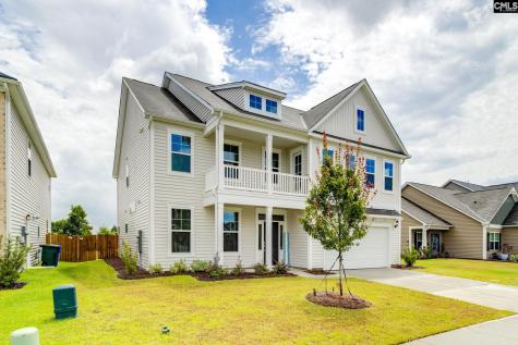 916 Appian Way Columbia SC 29229