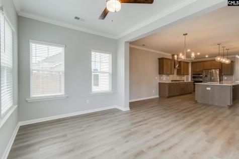 916 Appian Way Columbia SC 29229