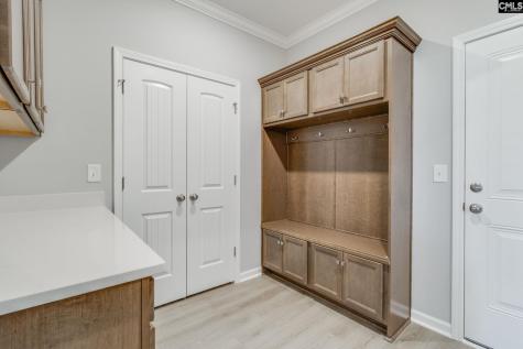 916 Appian Way Columbia SC 29229