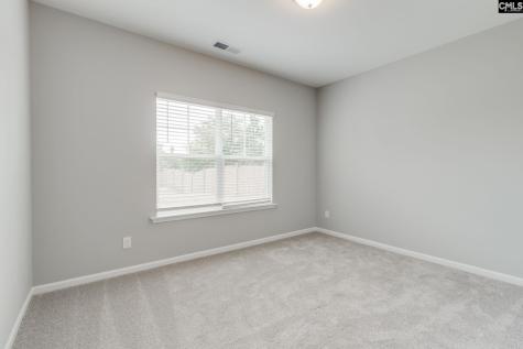 916 Appian Way Columbia SC 29229