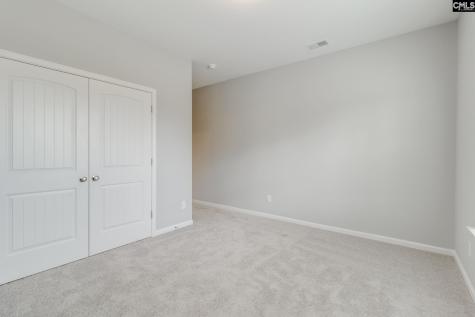 916 Appian Way Columbia SC 29229