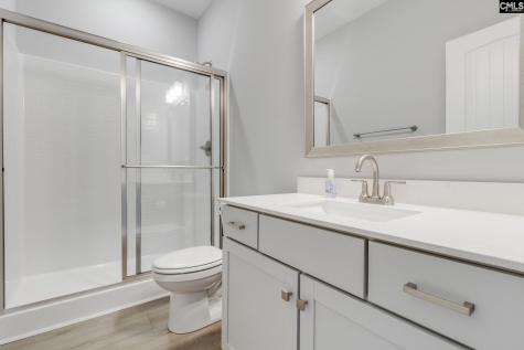 916 Appian Way Columbia SC 29229