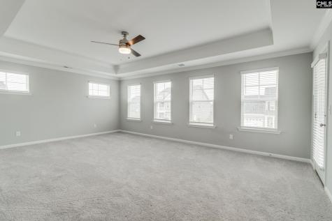 916 Appian Way Columbia SC 29229