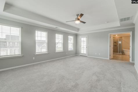 916 Appian Way Columbia SC 29229