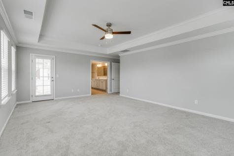 916 Appian Way Columbia SC 29229