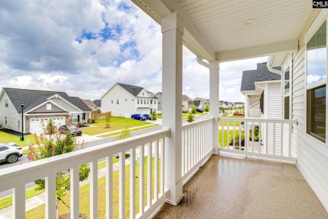 916 Appian Way Columbia SC 29229