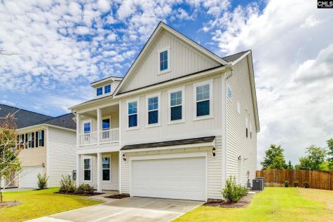 916 Appian Way Columbia SC 29229