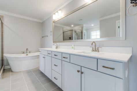 916 Appian Way Columbia SC 29229