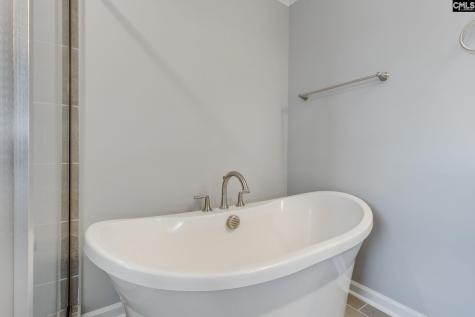 916 Appian Way Columbia SC 29229
