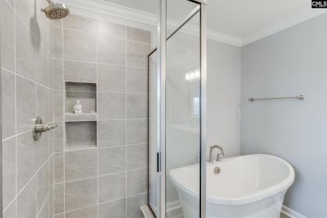 916 Appian Way Columbia SC 29229