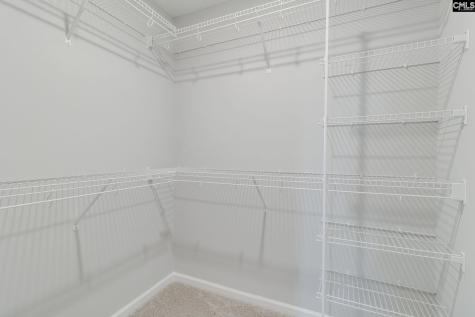 916 Appian Way Columbia SC 29229
