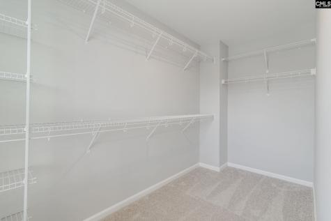 916 Appian Way Columbia SC 29229