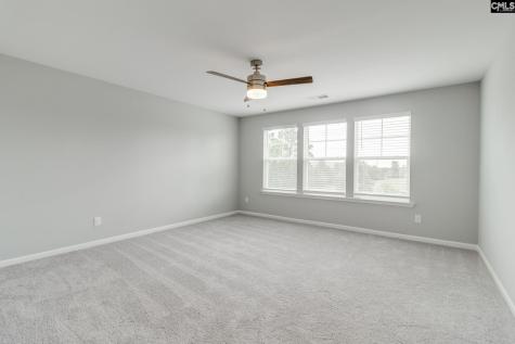 916 Appian Way Columbia SC 29229