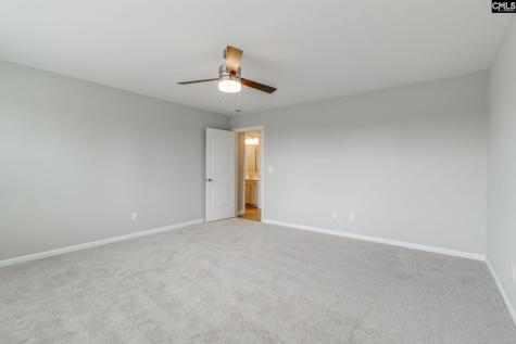 916 Appian Way Columbia SC 29229