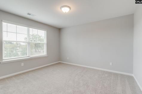 916 Appian Way Columbia SC 29229