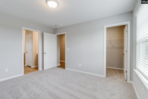 916 Appian Way Columbia SC 29229