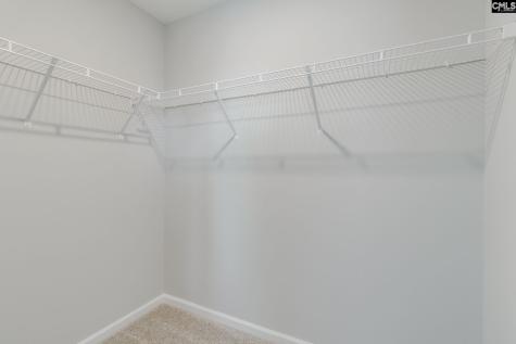 916 Appian Way Columbia SC 29229
