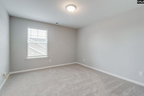 916 Appian Way Columbia SC 29229