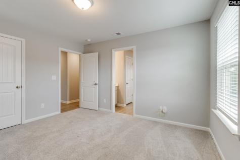 916 Appian Way Columbia SC 29229