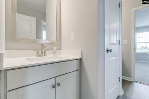 916 Appian Way Columbia SC 29229
