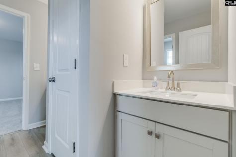 916 Appian Way Columbia SC 29229