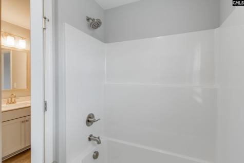 916 Appian Way Columbia SC 29229