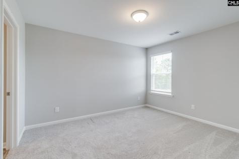 916 Appian Way Columbia SC 29229