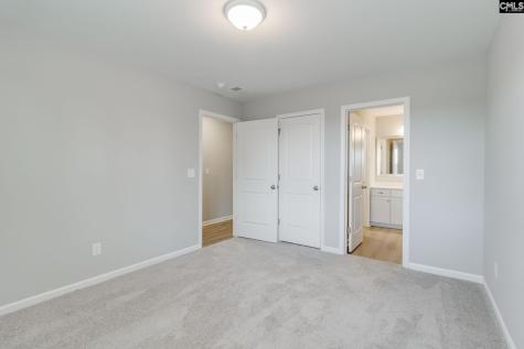 916 Appian Way Columbia SC 29229