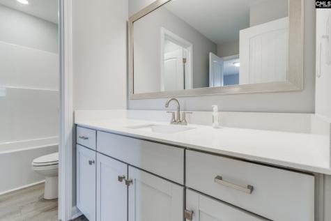 916 Appian Way Columbia SC 29229