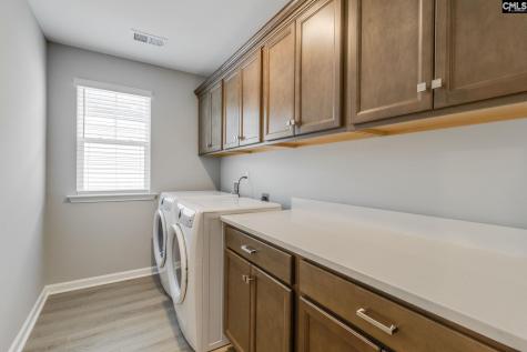 916 Appian Way Columbia SC 29229