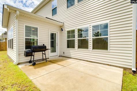 916 Appian Way Columbia SC 29229