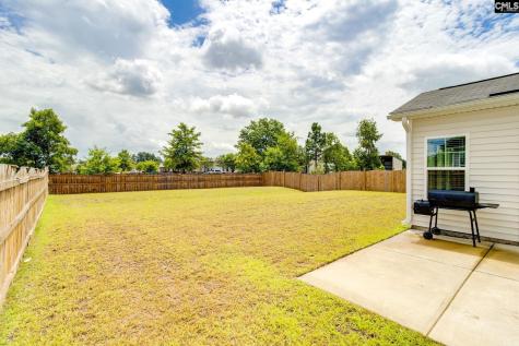 916 Appian Way Columbia SC 29229
