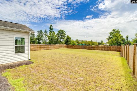916 Appian Way Columbia SC 29229