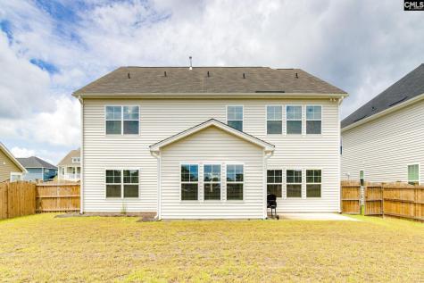 916 Appian Way Columbia SC 29229