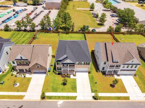 916 Appian Way Columbia SC 29229