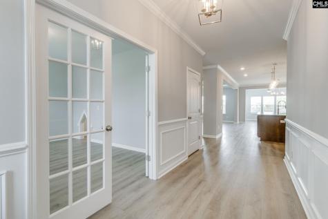 916 Appian Way Columbia SC 29229